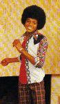 mj9.jpg