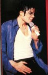 mj10.jpg