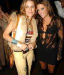 7sep01-mtvparty-04.jpg