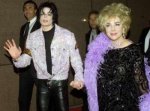 michael con elizabeth.jpg