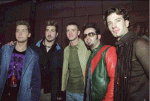 msg nsyn mj7 cimage4.gif