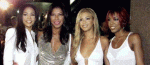 msg desti mj7 image6.gif