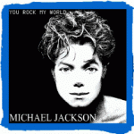 mj_cd.gif
