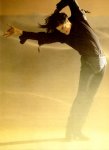 mj%20077.jpg