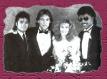 boda.jpg