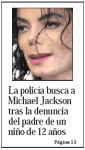 elmundo.gif