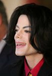 23 february 2005 (050) Michael Jackson - Jury selection.jpg