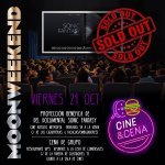 Banner viernes v_3 sold out.jpeg Banner viernes v_3 sold out.jpeg