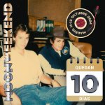 Countdown - 10 días.jpg Countdown - 10 días.jpg
