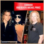 Banner seminario.jpg