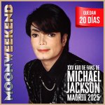 Banner 20 días - MOONWeekend 2025.jpg