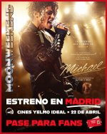 Biopic - MOONWeekend.jpg Biopic - MOONWeekend.jpg