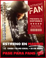 Estreno biopic - MOONWeekend 02.jpg