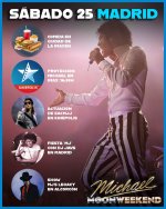 Estreno biopic - MOONWeekend 25 abril 01.jpg