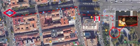 25J mapa 02.jpg 25J mapa 02.jpg