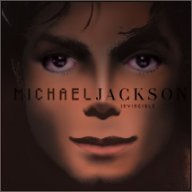 Michael jackson invincible. Michael jackson invincible era. Michael jackson invincible. Michael jackson invincible. Michael jackson invincible.