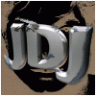 JdJ