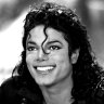 michaeluge