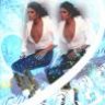 nityjackson