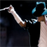 Michael in my heart