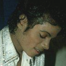breakofdawn85