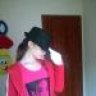 MJKingOfPopForever