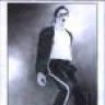 MJ Sweet
