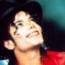 missjackson71