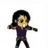 Michael Love