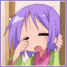 KonekoInNeverland