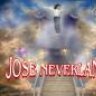 Jose83Neverland