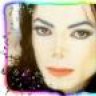 Jacko Angel