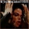 MJ_Ben