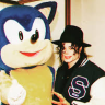 valeloveMJJ