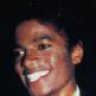 Young Michael