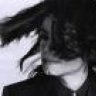 Rickybr