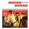 DURAN DURAN