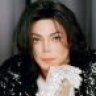 SoldierOfLove26