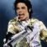 SmoothBloodDancefloo