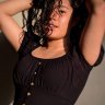 Corina Mariel
