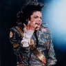 FanOfMichaelJackson