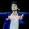 angel.