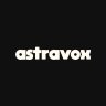Astravox Mixes