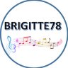 Brigitte783