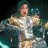 jose mjj