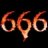 LuciferMustang666