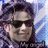 Moontse Jackson