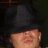 William Valencia
