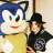 valeloveMJJ