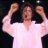 brunojackson